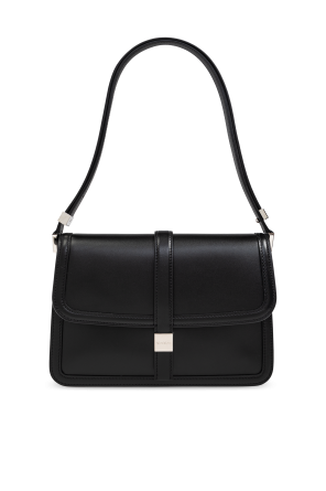 │ALAVAGUE│ Perrine Bag S Black 7110052 すべて - すべて - ALAVAGUE
